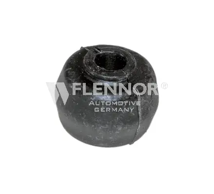 Mounting, stabiliser bar (FL4460-J)