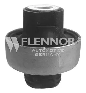 Mounting, control/trailing arm (FL4154-J)