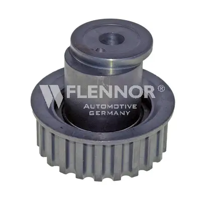 Tensioner Pulley, timing belt (FS07999)