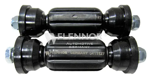 Repair Kit, stabiliser coupling rod (FL5964-J)