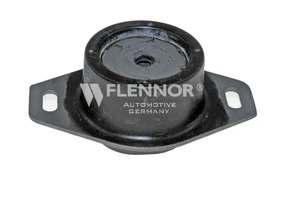 Mounting, engine (FL5499-J)