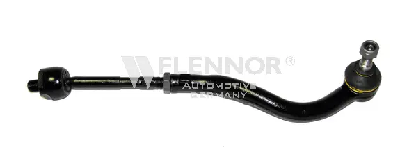 Tie Rod (FL508-A)