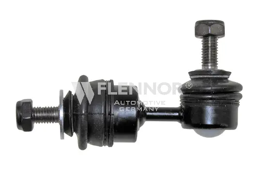 Link/Coupling Rod, stabiliser bar (FL737-H)