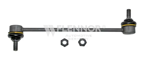 Link/Coupling Rod, stabiliser bar (FL409-H)