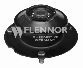 Suspension Strut Support Mount (FL4308-J)