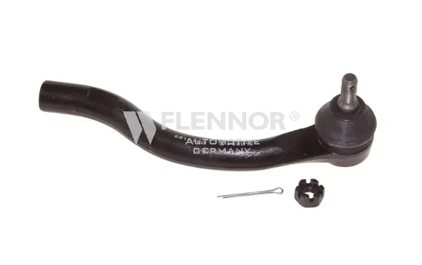 Tie Rod End (FL0254-B)