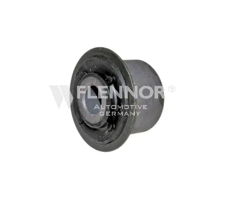 Mounting, control/trailing arm (FL4244-J)