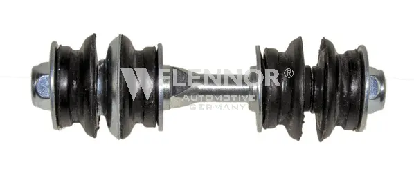 Link/Coupling Rod, stabiliser bar (FL0298-H)