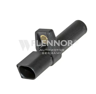 Sensor, crankshaft pulse (FSE51761-N)