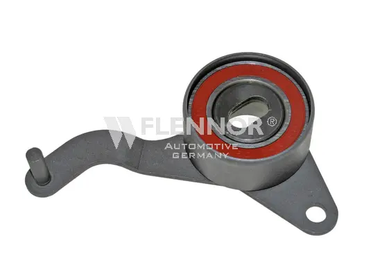 Tensioner Pulley, timing belt (FS04104)