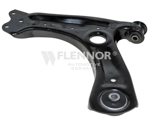 Control/Trailing Arm, wheel suspension (FL10600-G)