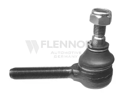 Tie Rod End (FL939-B)
