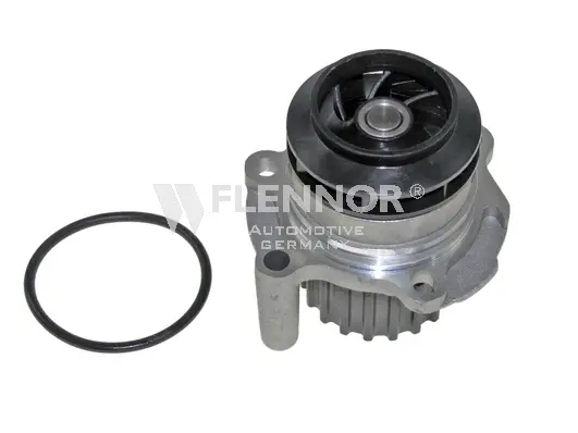 Water Pump, engine cooling (FWP70042)