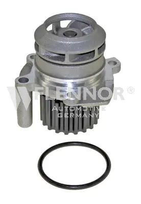 Water Pump, engine cooling (FWP70116)