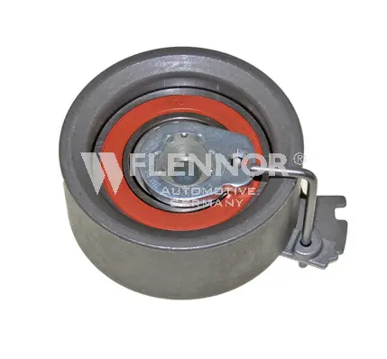 Tensioner Pulley, timing belt (FS02021)