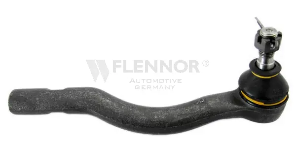 Tie Rod End (FL0031-B)