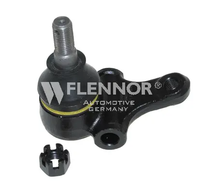 Ball Joint (FL763-D)