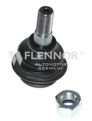 Ball Joint (FL10186-D)