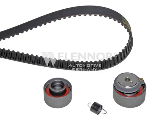 Timing Belt Kit (F904230V)