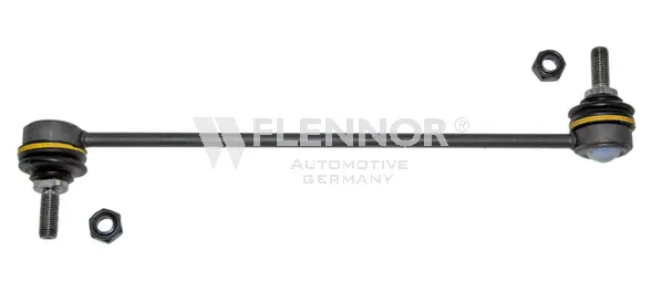 Link/Coupling Rod, stabiliser bar (FL556-H)