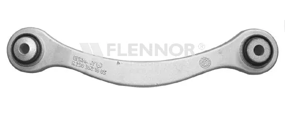Control/Trailing Arm, wheel suspension (FL699-F)