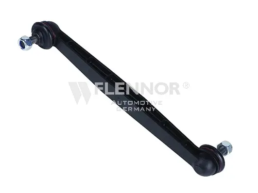 Inner Tie Rod (FL0902-C)