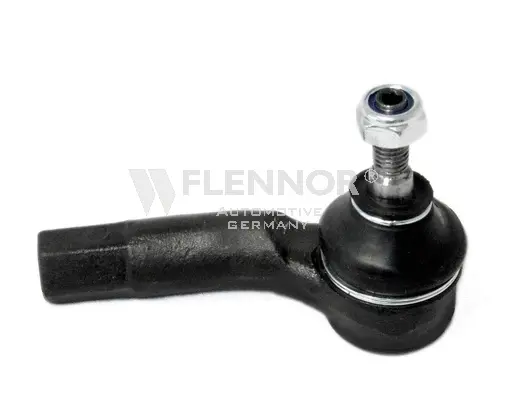 Tie Rod End (FL0138-B)