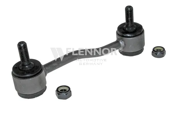 Link/Coupling Rod, stabiliser bar (FL599-H)
