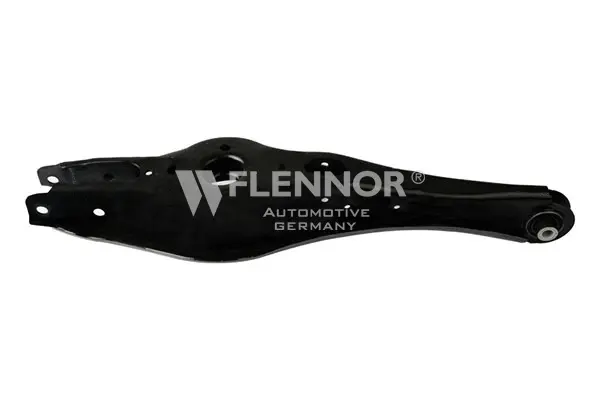 Control/Trailing Arm, wheel suspension (FL10692-F)