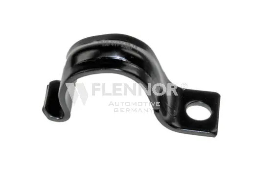 Bracket, stabiliser mounting (FL5468-J)