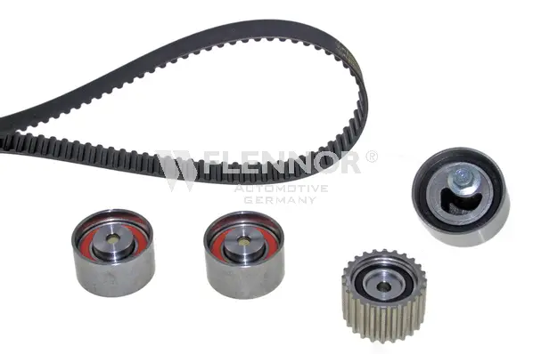 Timing Belt Kit (F904130)