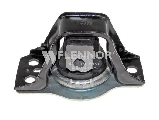 Mounting, engine (FL5319-J)