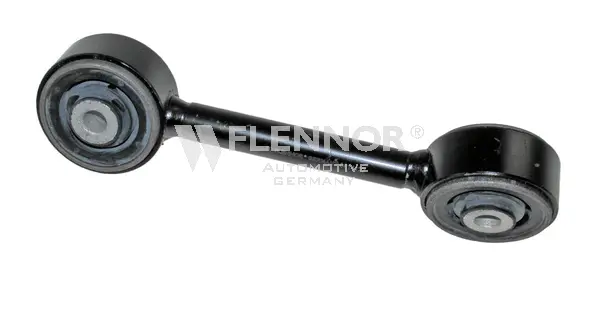 Mounting, engine (FL10111-H)