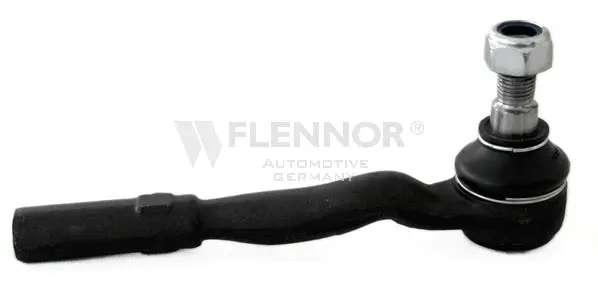 Tie Rod End (FL0141-B)