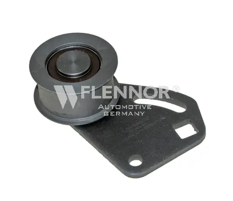 Tensioner Pulley, timing belt (FS06399)