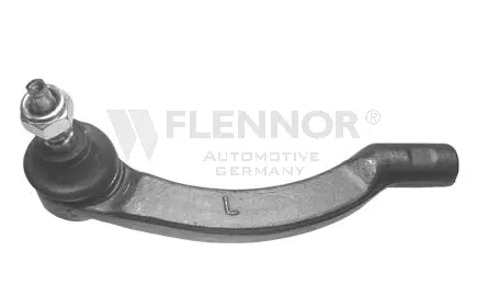 Tie Rod End (FL737-B)