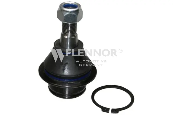 Ball Joint (FL869-D)