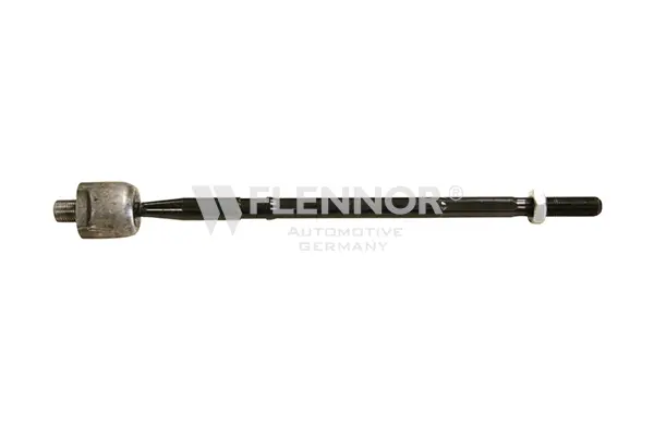 Inner Tie Rod (FL10721-C)