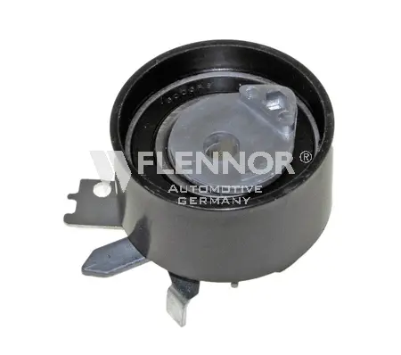 Tensioner Pulley, timing belt (FS05091)