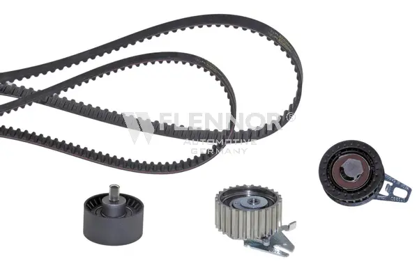 Timing Belt Kit (F964318V)