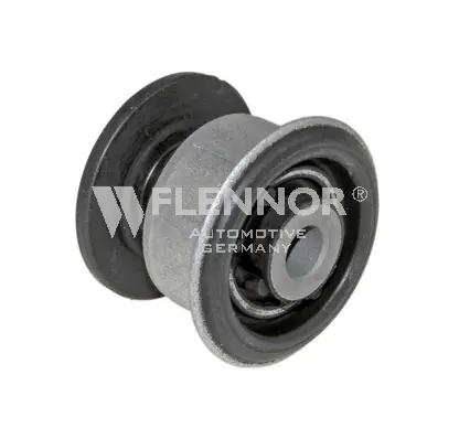 Mounting, control/trailing arm (FL5694-J)