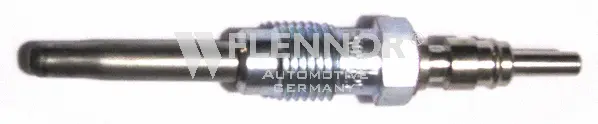 Glow Plug (FG9105)