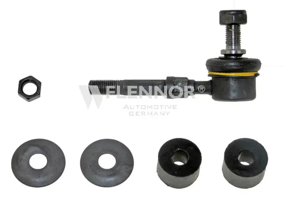 Link/Coupling Rod, stabiliser bar (FL645-H)