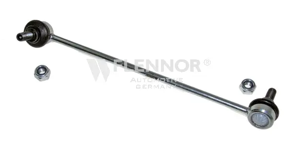 Link/Coupling Rod, stabiliser bar (FL0170-H)