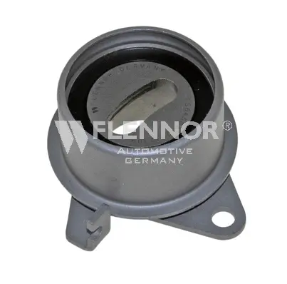Tensioner Pulley, timing belt (FS64504)