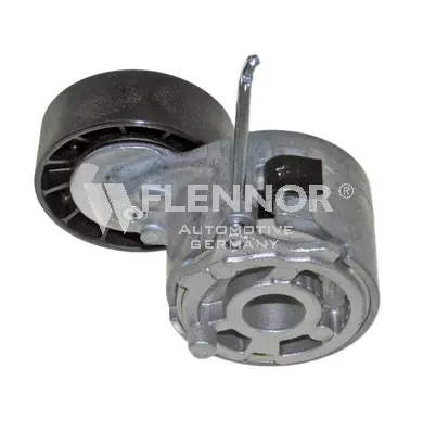 Belt Tensioner, V-ribbed belt (FS99697)