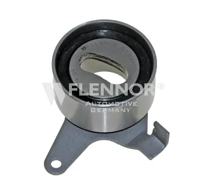 Tensioner Pulley, timing belt (FS63190)