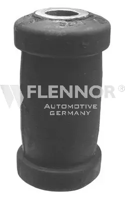 Mounting, control/trailing arm (FL4024-J)