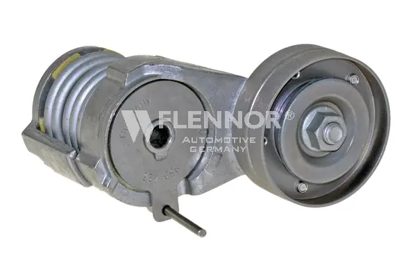 Tensioner Pulley, V-ribbed belt (FA20905)