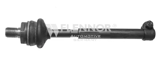 Inner Tie Rod (FL953-C)